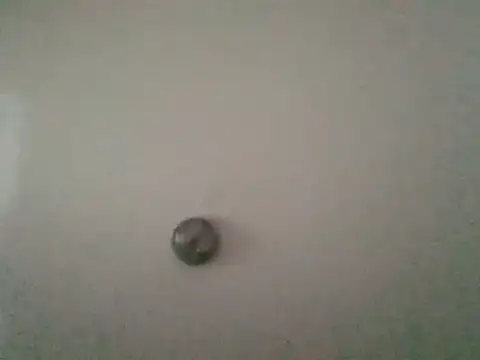 shaynarg online show from March 13, 2026, 4:52 am