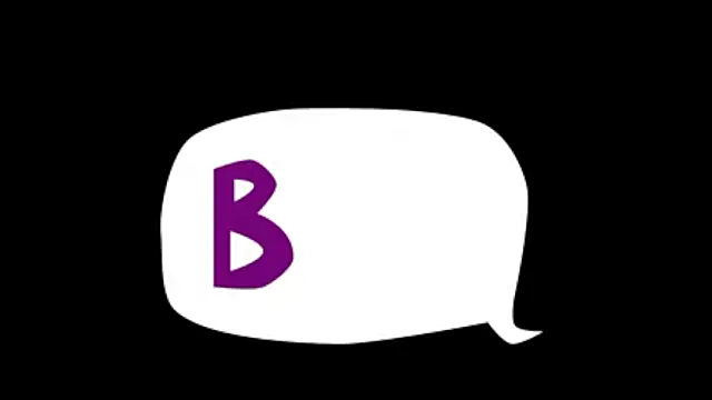 Misty Shadow online show from February 3, 2026, 1:26 am