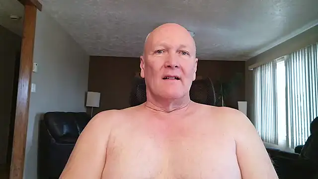 BasicAnt online show from January 13, 2026, 4:34 pm