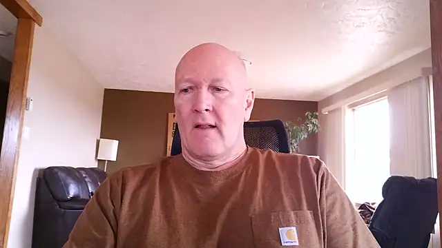 BasicAnt online show from February 17, 2026, 5:41 pm