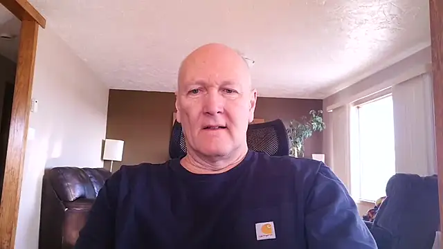 BasicAnt online show from February 25, 2026, 3:54 pm