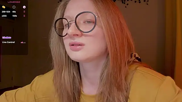 mollytuck online show from April 9, 2026, 3:17 pm