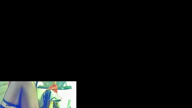DoMeDoggyDiana online show from May 31, 2026, 5:09 pm