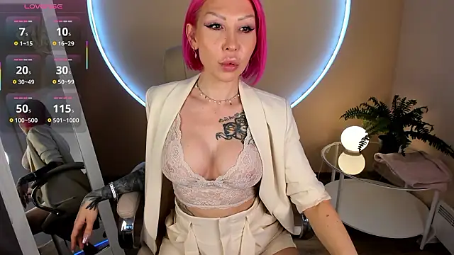 JessicaJane  online show from March 28, 2026, 7:13 pm