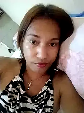 Angel Camshot online show from February 7, 2025, 4:06 am