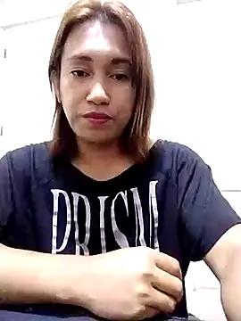 Angel Camshot online show from March 1, 2025, 2:44 pm