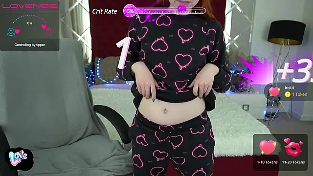 MaRich Ka online show from January 7, 2025, 2:19 pm