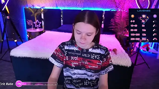 MaRich Ka online show from September 17, 2025, 5:53 am