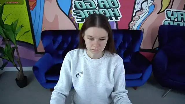 MaRich Ka online show from October 14, 2025, 6:14 am