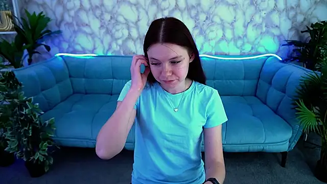 MaRich Ka online show from November 24, 2025, 6:46 am