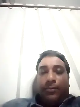 divakar2022 online show from November 6, 2025, 11:33 am