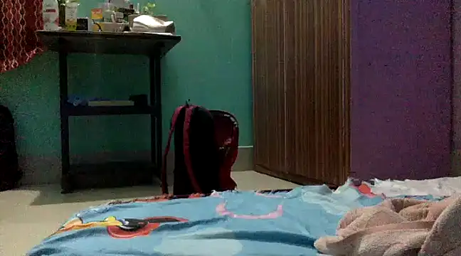 Snapshot of xvodafone chatting on February 8, 2025, 11:55 am xvodafone online show from February 8, 2025, 11:55 am