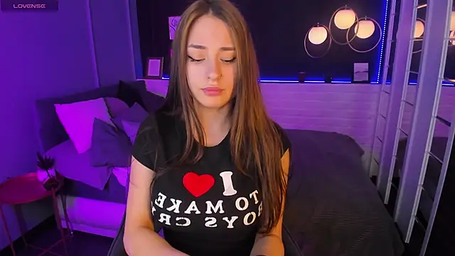 MilanaSugar online show from February 12, 2025, 12:55 pm