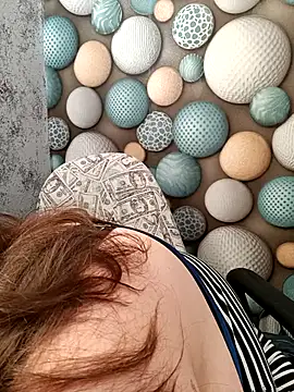 Ginabig online show from March 9, 2026, 12:53 pm