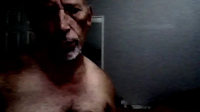 Snapshot of Coester@xh chatting on November 4, 2025, 10:03 am Coesterxh online show from November 4, 2025, 10:03 am