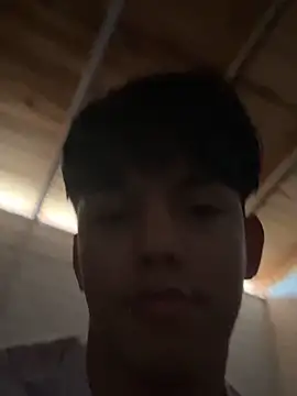 Snapshot of Apolo__lommelli chatting on November 29, 2025, 9:51 pm Apolo lommelli online show from November 29, 2025, 9:51 pm