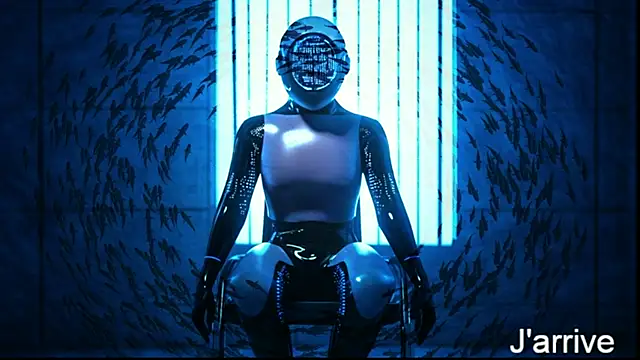 Snapshot of LanaCorona chatting on September 25, 2025, 11:36 am LanaCorona online show from September 25, 2025, 11:36 am