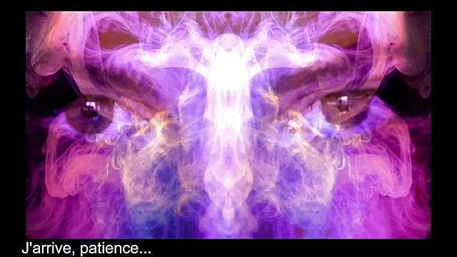 LanaCorona online show from December 5, 2025, 1:52 pm