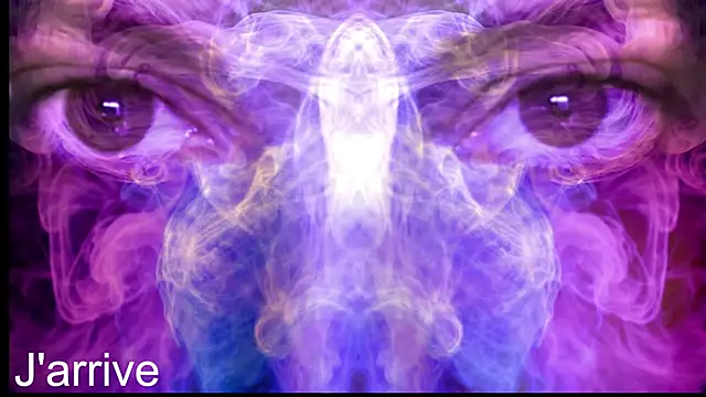 LanaCorona online show from March 12, 2026, 11:16 am