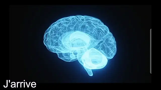 LanaCorona online show from March 20, 2026, 11:26 am