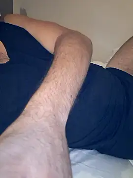 reelxxhot online show from January 13, 2026, 3:01 am