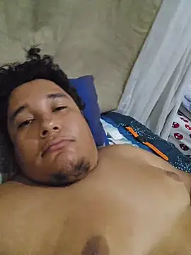 pene8991 online show from November 15, 2025, 4:10 am