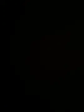 nicolus1996 online show from March 24, 2026, 8:41 am