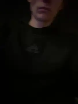 Snapshot of utoopia777 chatting on March 12, 2025, 10:37 am utoopia777 online show from March 12, 2025, 10:37 am