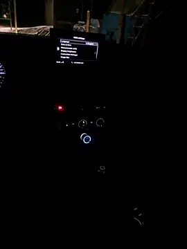 Snapshot of utoopia777 chatting on November 27, 2025, 4:09 pm utoopia777 online show from November 27, 2025, 4:09 pm