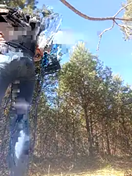 utoopia777 online show from April 10, 2026, 11:26 am