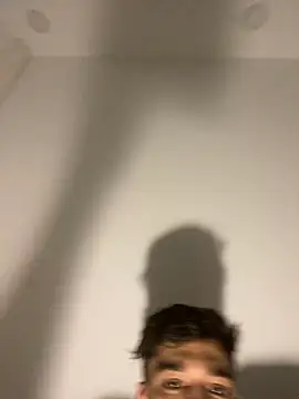 Hermanooooooo online show from January 11, 2025, 4:06 am