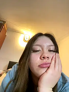 Snapshot of nenissc chatting on January 6, 2026, 2:59 am nenissc online show from January 6, 2026, 2:59 am
