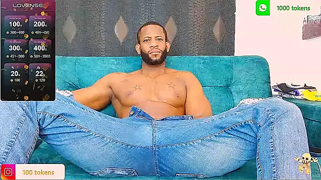 marcell 22cm online show from December 21, 2025, 4:30 am