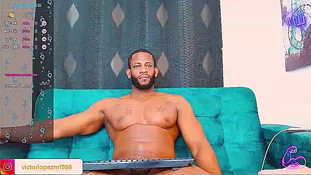 marcell 22cm online show from March 2, 2026, 5:08 am