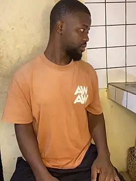 Snapshot of vannycov chatting on September 9, 2025, 5:51 am vannycov online show from September 9, 2025, 5:51 am