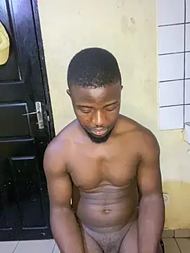 Snapshot of vannycov chatting on September 20, 2025, 12:55 am vannycov online show from September 20, 2025, 12:55 am