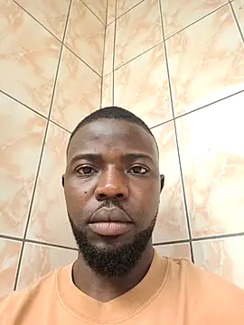 vannycov online show from November 5, 2025, 10:59 am