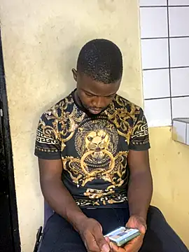 vannycov online show from November 11, 2025, 11:27 pm