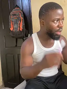 vannycov online show from November 25, 2025, 6:46 am