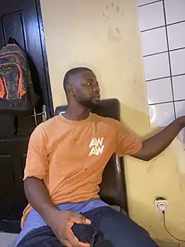 vannycov online show from December 1, 2025, 8:14 pm