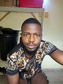 vannycov online show from December 15, 2025, 8:29 am