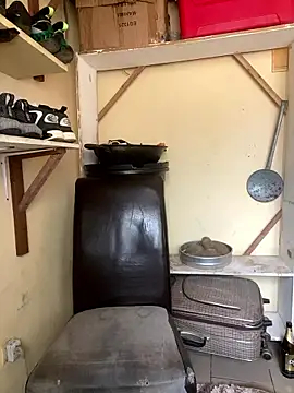 vannycov online show from January 10, 2026, 11:34 am