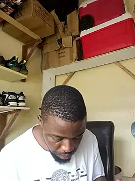 vannycov online show from January 11, 2026, 7:46 am