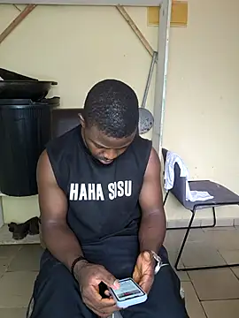 vannycov online show from January 14, 2026, 1:06 pm