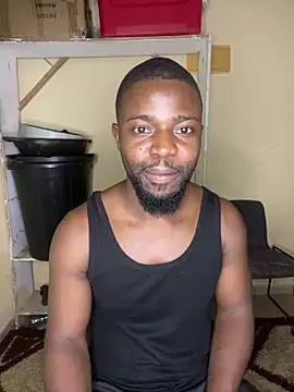 vannycov online show from March 13, 2026, 7:42 pm