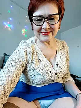 Fire Night online show from January 7, 2026, 9:23 am