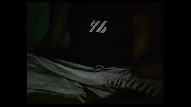 Snapshot of patrick_deck chatting on October 5, 2025, 1:31 pm patrick deck online show from October 5, 2025, 1:31 pm