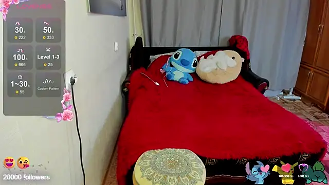 Snapshot of monica__elder chatting on September 27, 2025, 4:34 pm monica elder online show from September 27, 2025, 4:34 pm