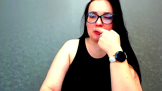 WorshipLilit online show from January 27, 2025, 12:22 am