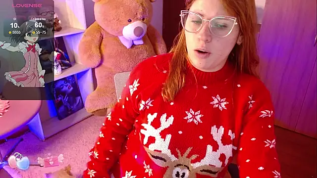 thamarajane online show from December 6, 2024, 7:34 pm